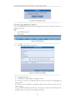 Preview for 59 page of LaView LV-D1104CW SERIES User Manual