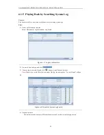 Preview for 70 page of LaView LV-D1104CW SERIES User Manual