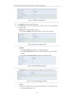 Preview for 99 page of LaView LV-D1104CW SERIES User Manual