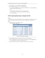 Preview for 136 page of LaView LV-D1104CW SERIES User Manual