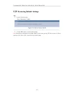 Preview for 139 page of LaView LV-D1104CW SERIES User Manual