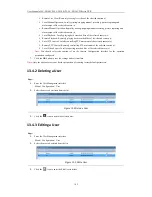 Preview for 146 page of LaView LV-D1104CW SERIES User Manual