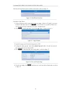 Preview for 19 page of LaView LV-D2104CS Series User Manual