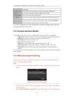 Preview for 25 page of LaView LV-D2104CS Series User Manual