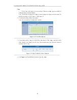 Preview for 49 page of LaView LV-D2104CS Series User Manual