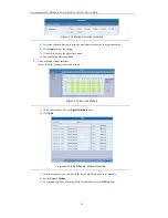 Preview for 51 page of LaView LV-D2104CS Series User Manual