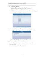 Preview for 92 page of LaView LV-D2104CS Series User Manual