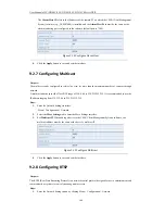 Preview for 105 page of LaView LV-D2104CS Series User Manual