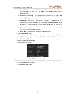 Preview for 53 page of LaView LV-N9808C8E User Manual