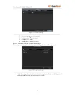 Preview for 61 page of LaView LV-N9808C8E User Manual
