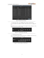 Preview for 66 page of LaView LV-N9808C8E User Manual