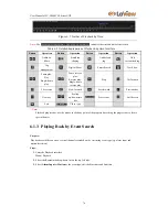 Preview for 76 page of LaView LV-N9808C8E User Manual