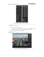 Preview for 78 page of LaView LV-N9808C8E User Manual