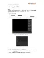 Preview for 85 page of LaView LV-N9808C8E User Manual