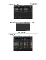 Preview for 102 page of LaView LV-N9808C8E User Manual