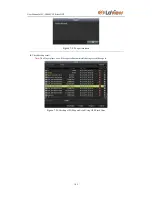 Preview for 105 page of LaView LV-N9808C8E User Manual