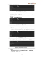 Preview for 125 page of LaView LV-N9808C8E User Manual