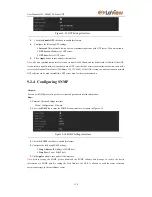 Preview for 129 page of LaView LV-N9808C8E User Manual