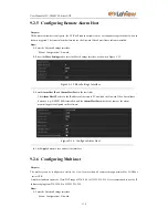 Preview for 130 page of LaView LV-N9808C8E User Manual