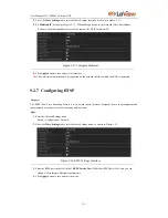 Preview for 131 page of LaView LV-N9808C8E User Manual