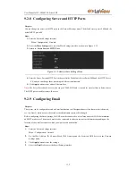 Preview for 132 page of LaView LV-N9808C8E User Manual