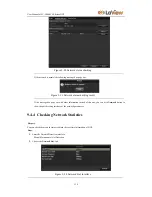 Preview for 139 page of LaView LV-N9808C8E User Manual