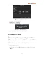 Preview for 147 page of LaView LV-N9808C8E User Manual