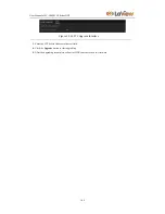 Preview for 169 page of LaView LV-N9808C8E User Manual