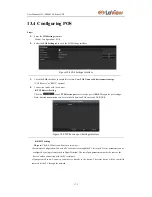 Preview for 175 page of LaView LV-N9808C8E User Manual