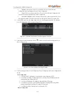 Preview for 180 page of LaView LV-N9808C8E User Manual