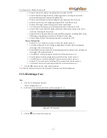 Preview for 181 page of LaView LV-N9808C8E User Manual