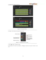 Предварительный просмотр 58 страницы LaView LV-N9916C6E Series User Manual