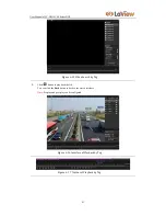Предварительный просмотр 83 страницы LaView LV-N9916C6E Series User Manual