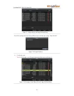 Предварительный просмотр 104 страницы LaView LV-N9916C6E Series User Manual