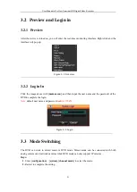 Preview for 21 page of LaView LV-T8216YHS User Manual