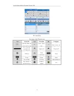 Preview for 14 page of LaView Premium IP Series Quick Operation Manual