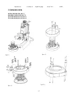 Предварительный просмотр 12 страницы lavina 20-S User Manual