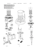 Предварительный просмотр 13 страницы lavina 20-S User Manual