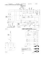 Предварительный просмотр 15 страницы lavina 20-S User Manual