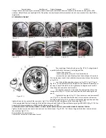 Предварительный просмотр 20 страницы lavina 20-S User Manual