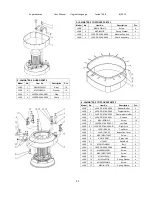 Предварительный просмотр 27 страницы lavina 20-S User Manual