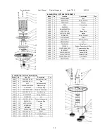 Предварительный просмотр 29 страницы lavina 20-S User Manual