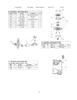 Предварительный просмотр 30 страницы lavina 20-S User Manual