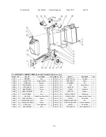 Предварительный просмотр 31 страницы lavina 20-S User Manual