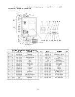 Предварительный просмотр 33 страницы lavina 20-S User Manual