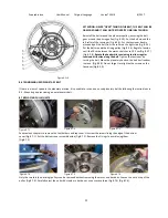 Preview for 19 page of lavina 20n-x User Manual