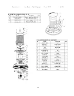 Preview for 28 page of lavina 20n-x User Manual