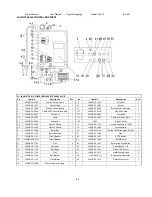 Preview for 31 page of lavina 20n-x User Manual