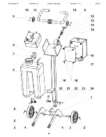 Предварительный просмотр 27 страницы lavina 21-X User Manual