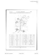 Предварительный просмотр 23 страницы lavina 25G Pro User Manual